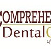 Comprehensive Dental Care-Mt