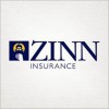 Zinn Insurance