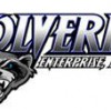 Wolverine Enterprise