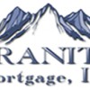 Granite Mortgage