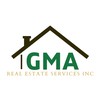 GMA Real Estate