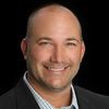 Hunt Mortgage Services