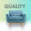 Rose Design Furniture