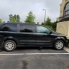 Aazah Taxi Service