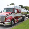 Wynne Transport Service
