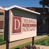 Drinkwine Family Mortuary