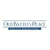 Old Battles Place