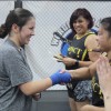 Impact Athletes