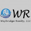 Weybridge Property Management Service