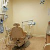Kids Smile Dentistry