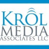 Krol Media Associates