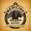 Medicine Bow Lodge