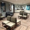 Cornerstone Women's Care