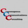 Convergence Communications Consulting