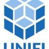 Unifi