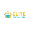 Elite Dental Care