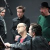 Play Jazz Piano NYC