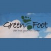 Greenfoot Tech