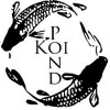 Koi Pond Brewing