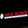 Silk Road Asian Cuisine