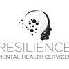 Resilience Mental Health Services