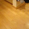 Star Commercial Janitorial Services