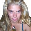 Massage In Miami Beach