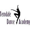 Ferndale Dance Academy