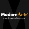 Modern Arts Packaging