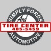 Simply Fords Automotive