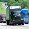 Viney Trucking