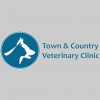 Town & Country Veterinary Clinic