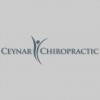 Ceynar Chiropractic Ofc & Traditional Accupuncture