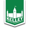 Kelley Construction Contractors
