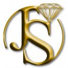 The Jewelry Source