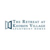 The Retreat At Kedron Village Apartment Homes