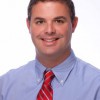 Fields Chiropractic Clinics, PA