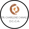 Canali Charlene, DC CA