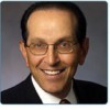 Christopher Kieliszak