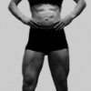 Rissa Fitness