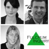 Fulcrum Inquiry