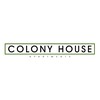 Colony House Senior Apartments