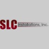 SLC Installations