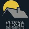 Optimal Home Inspections