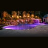 No Green Pools