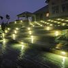 Pleiman Landscaping