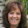 Shari Wilhelm