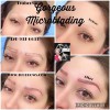 TruBrows Microblading