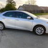 Top Line Tinting