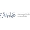 Lori Nye Independent Health Insurance Broker